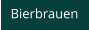 Bierbrauen